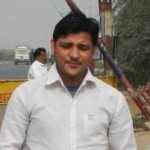 Bhaskar Sharma