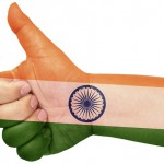 100-likes-india