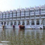 Hotel-Lake-Pichola