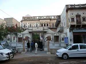 Hotel-Mandawa-Haveli