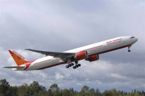 Air India