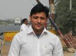 Bhaskar